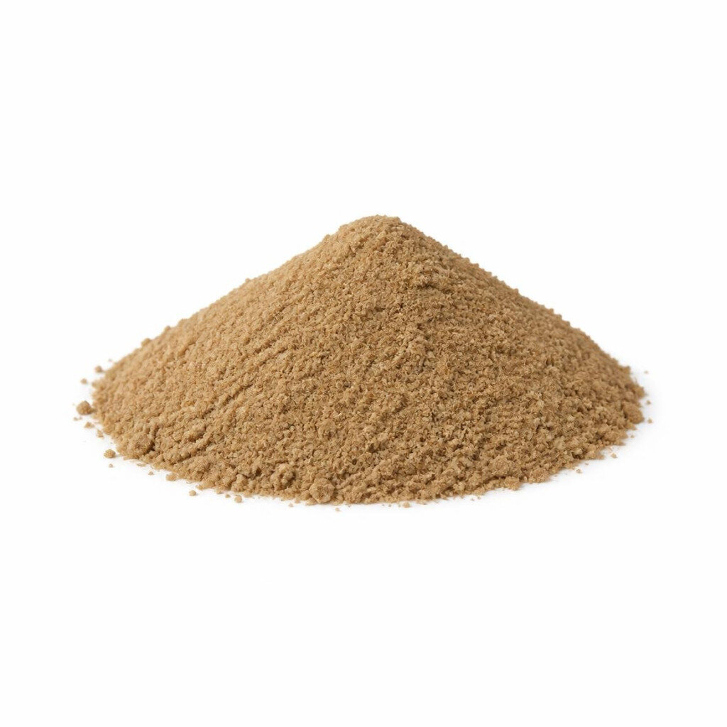 SAND STONE - YKT4A
