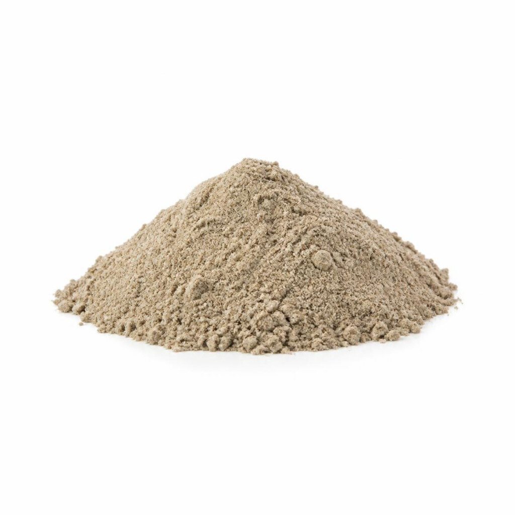 SAND STONE - YKT4B