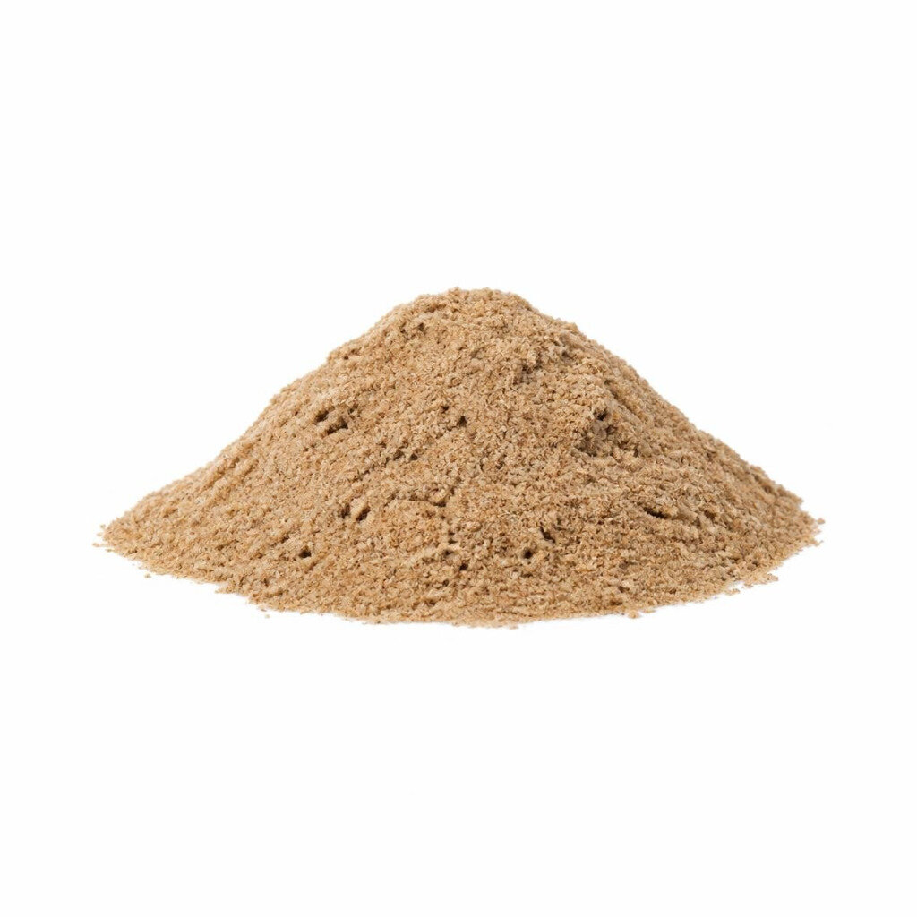SAND STONE - YKT4C