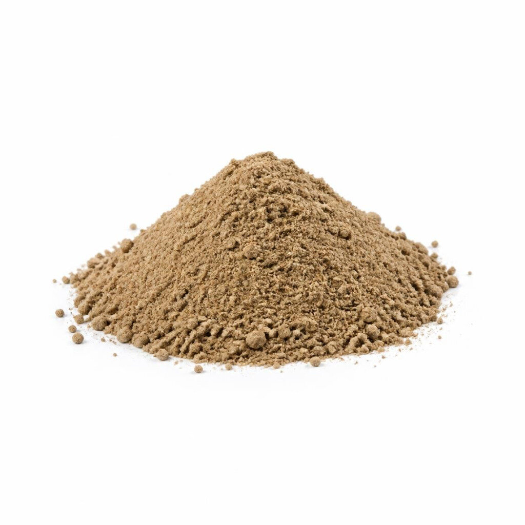 SAND STONE - YKT4D