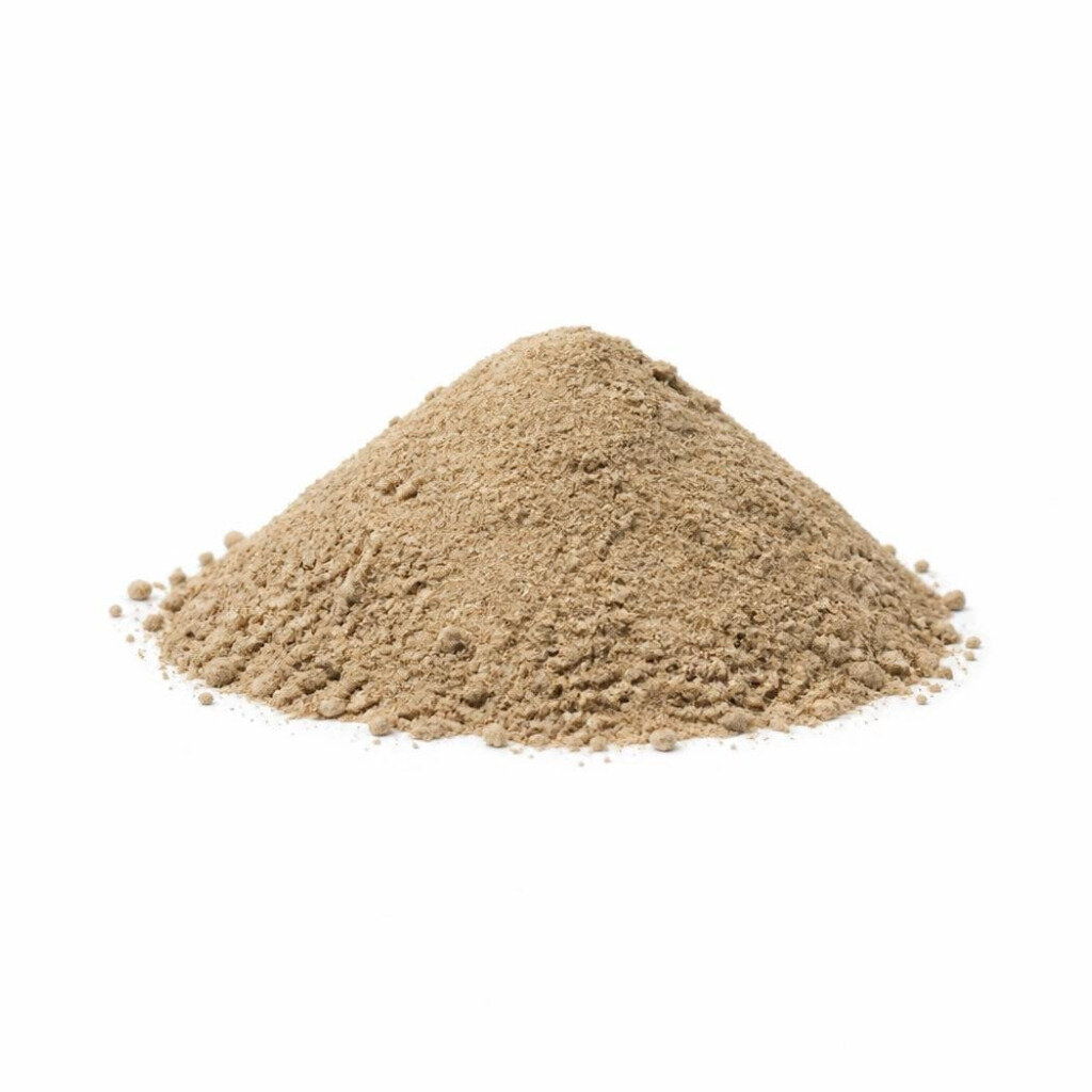 SAND STONE - YKT4E