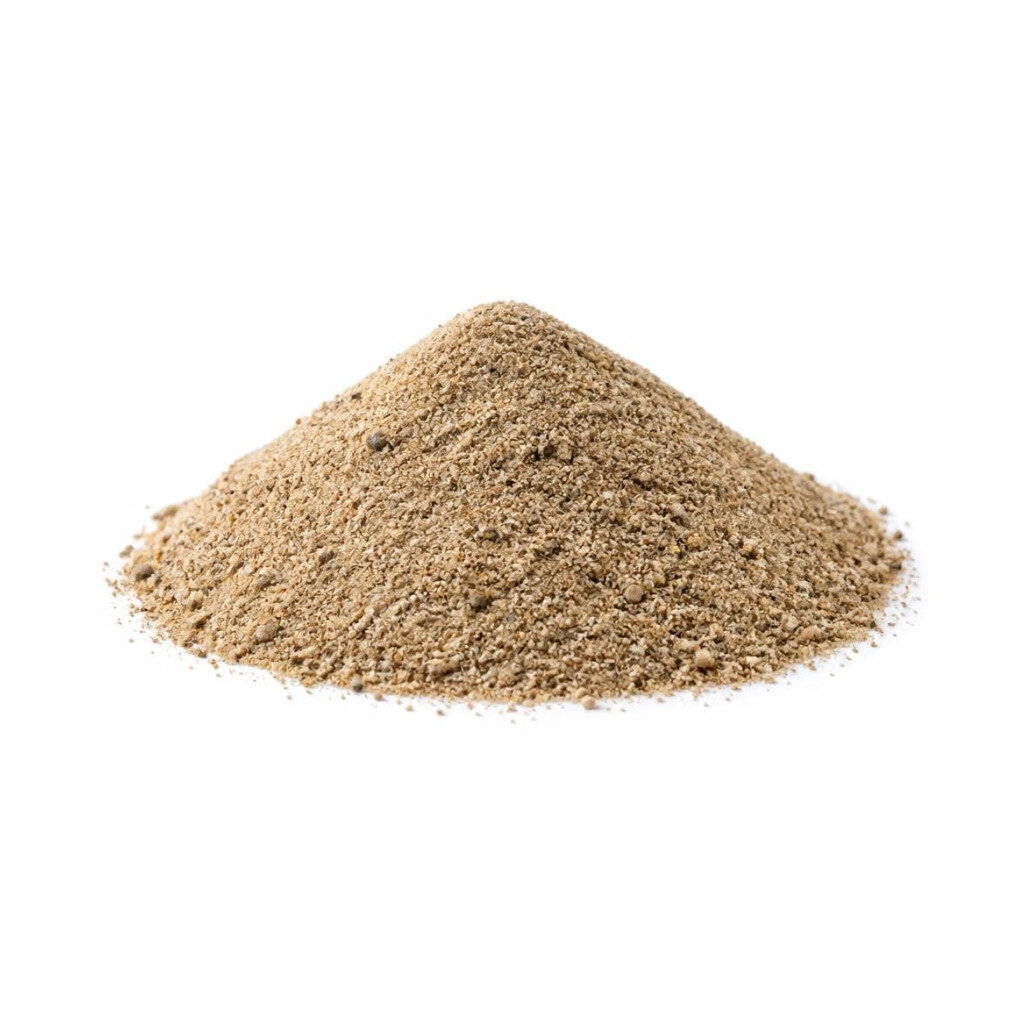 SAND STONE - YKT6A