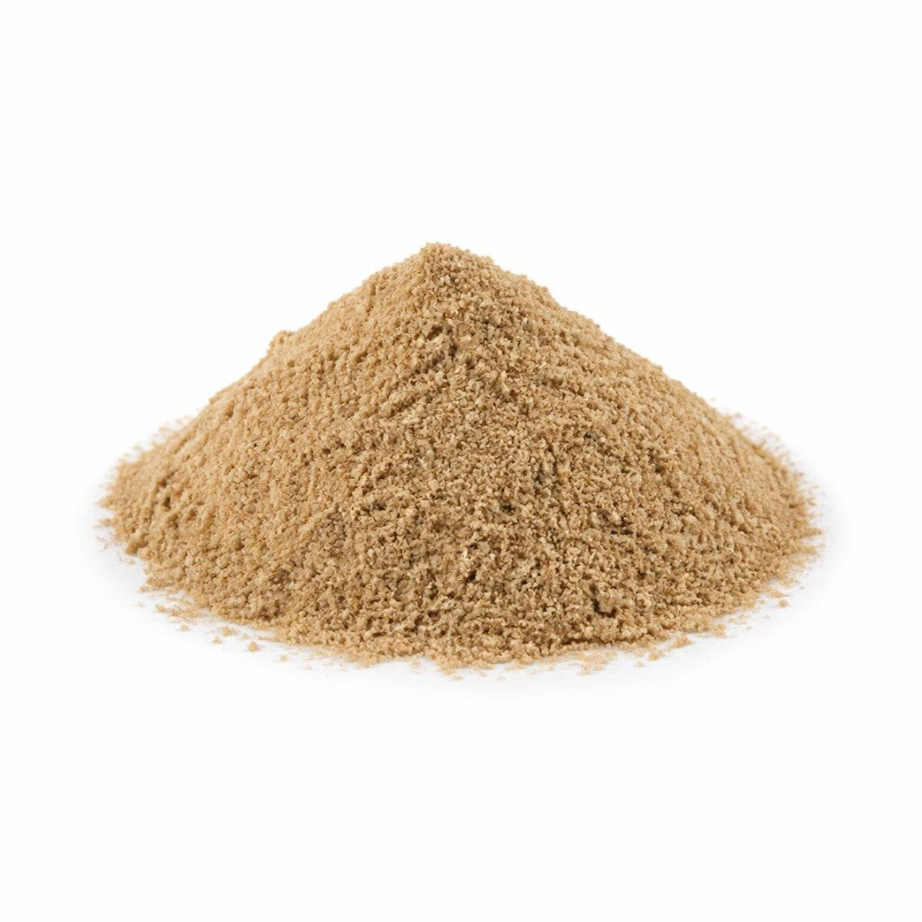 SAND STONE - YKT6B