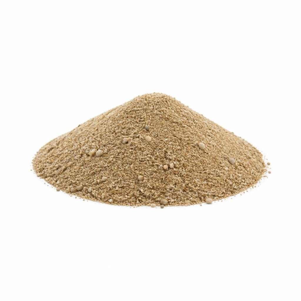 SAND STONE - YKT6C