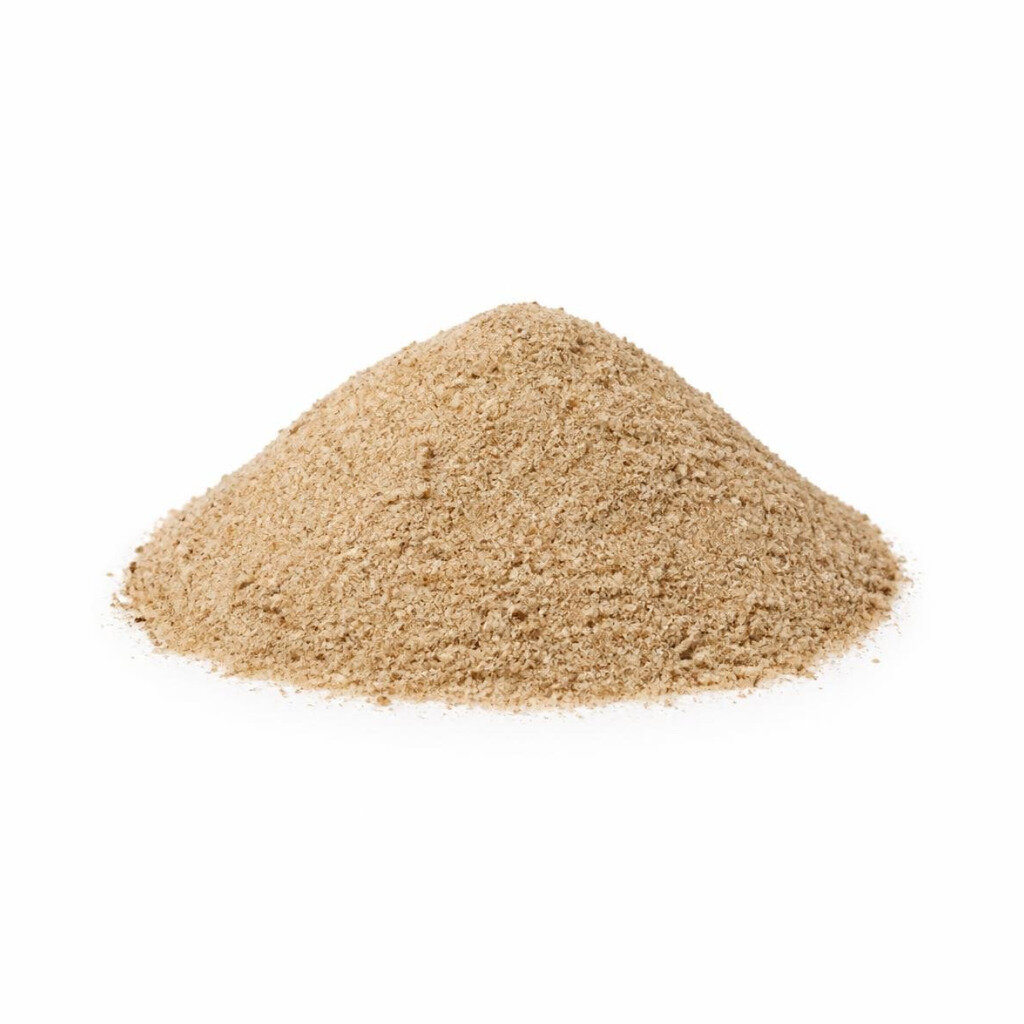 SAND STONE - YKT6D