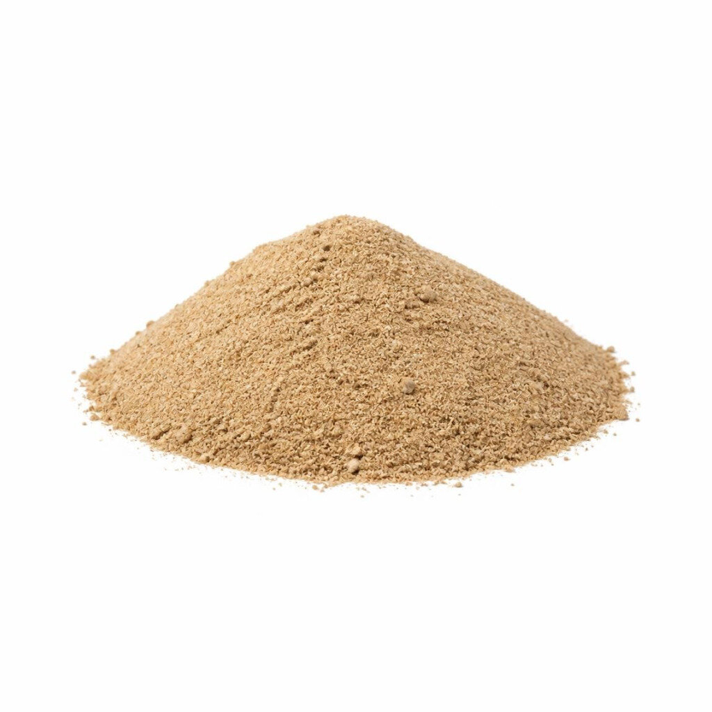 SAND STONE - YKT8A