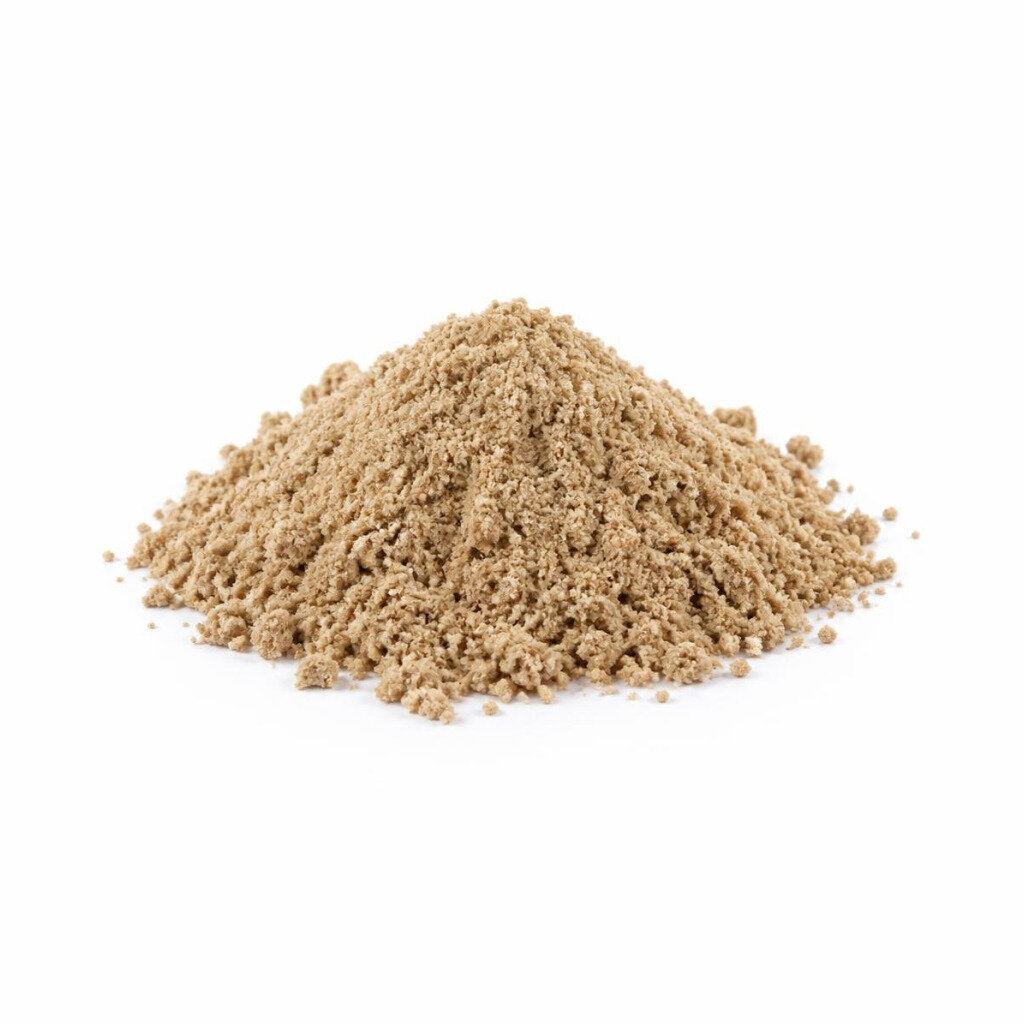 SAND STONE - YKT8B