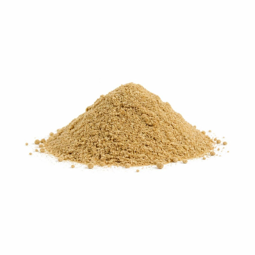 SAND STONE - YKT8C