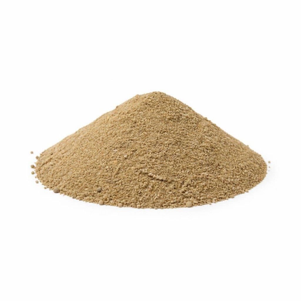 SAND STONE - YKT8E