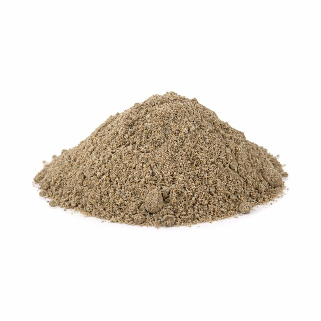 SAND STONE - YKT8H