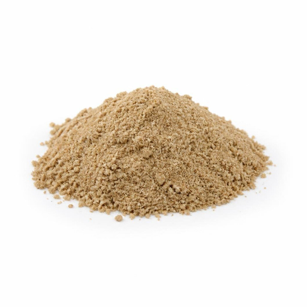 SAND STONE - YKT10A