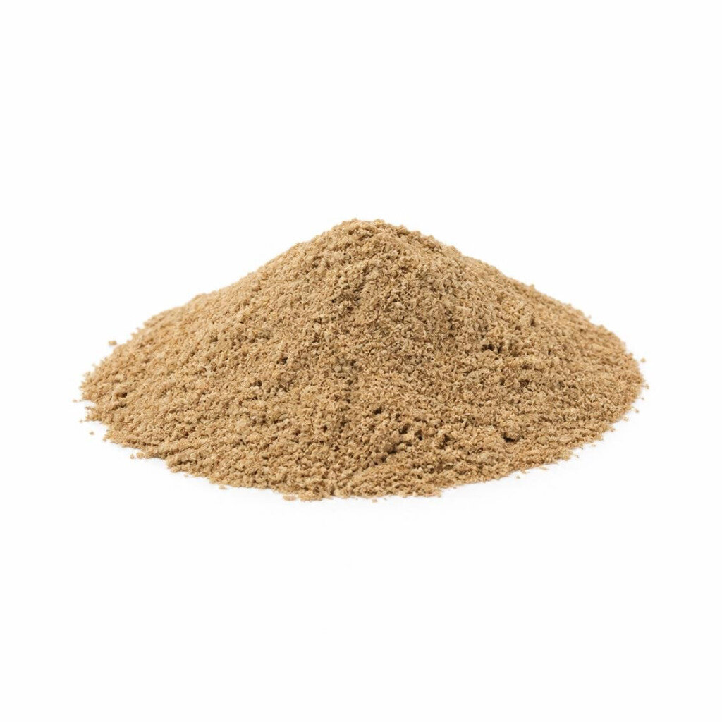 SAND STONE - YKT10B