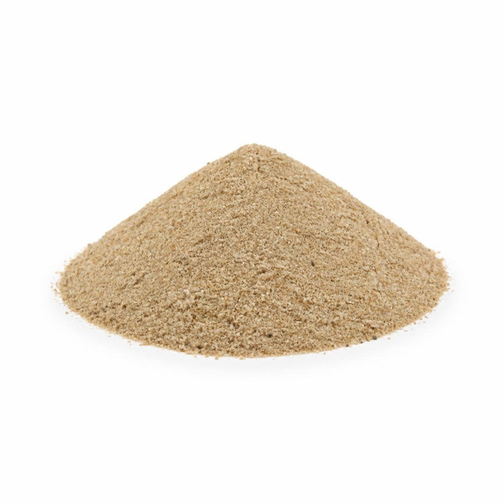 SAND STONE - YKT10D