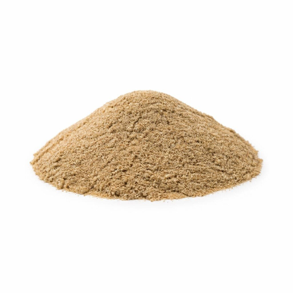 SAND STONE - YKT12A