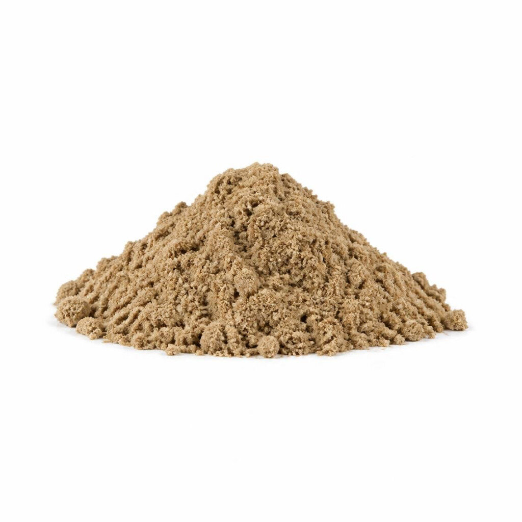 SAND STONE - YKT12B