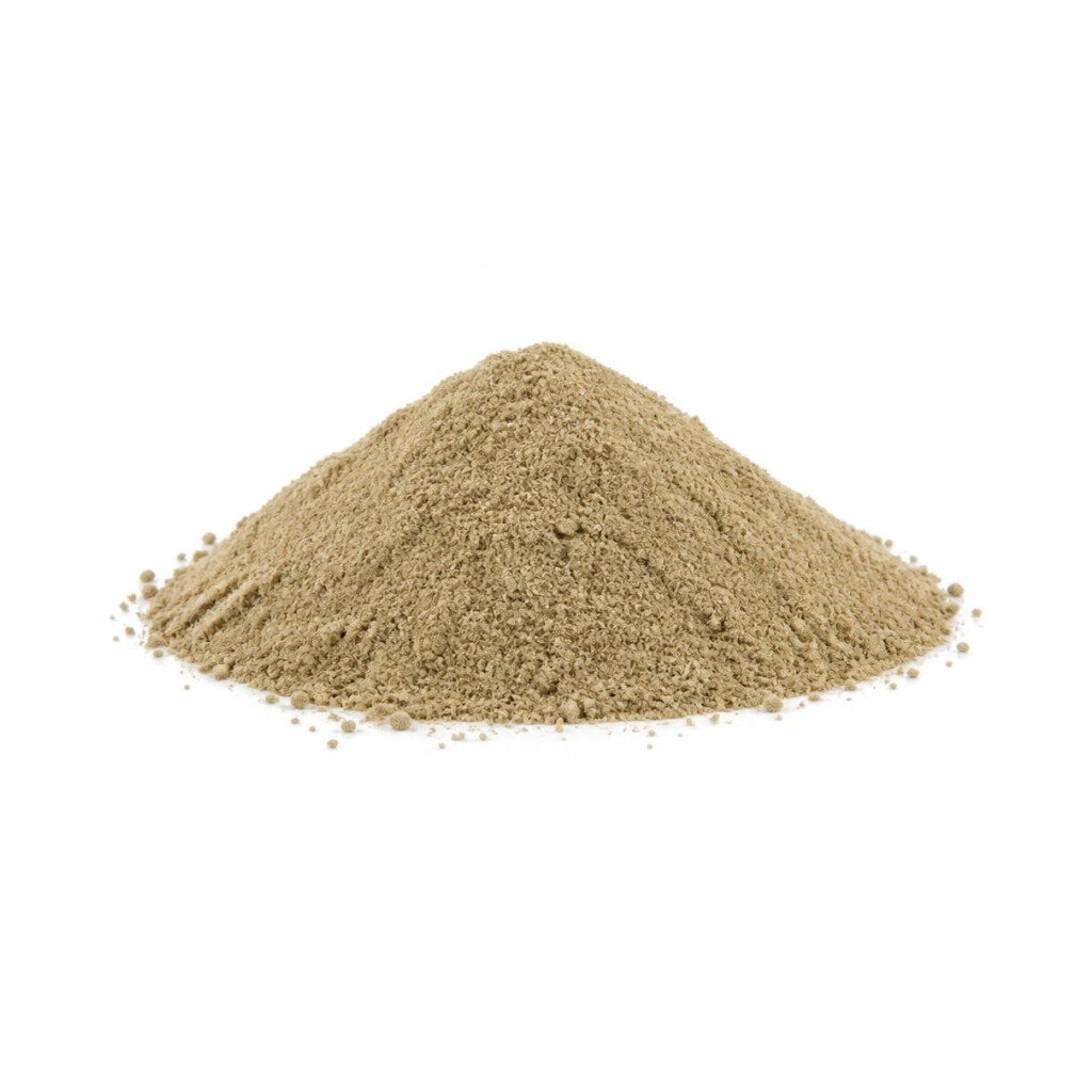 SAND STONE - YKT12C