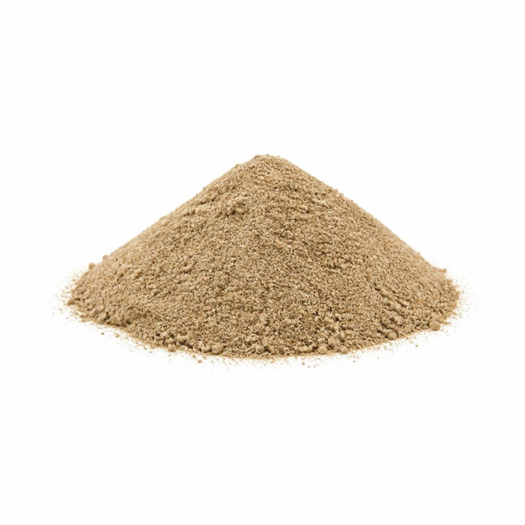 SAND STONE - YKT12D