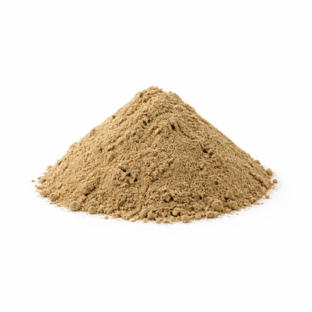 SAND STONE - YKT12E