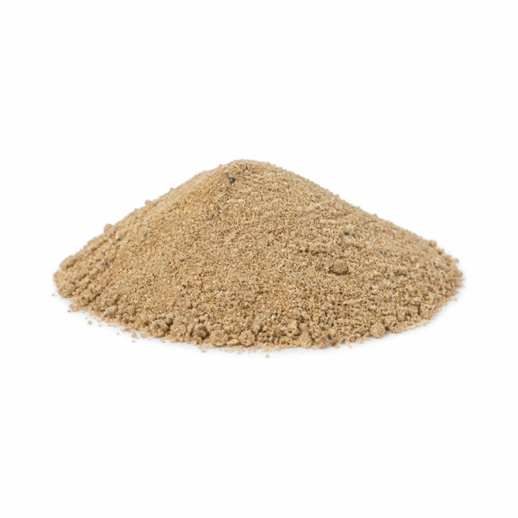 SAND STONE - YKT12F