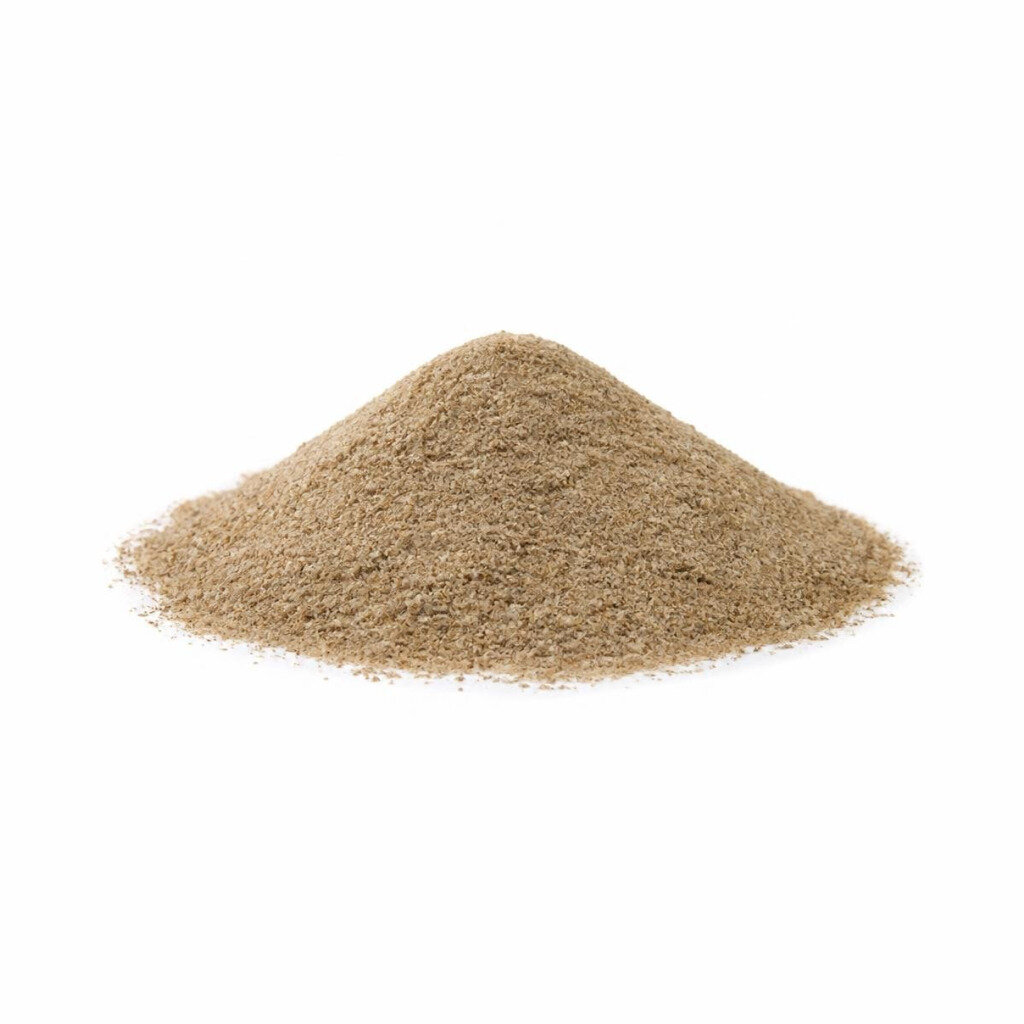SAND STONE - YKT12G