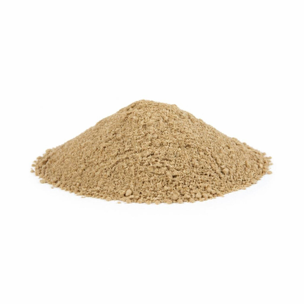 SAND STONE - YKT12H