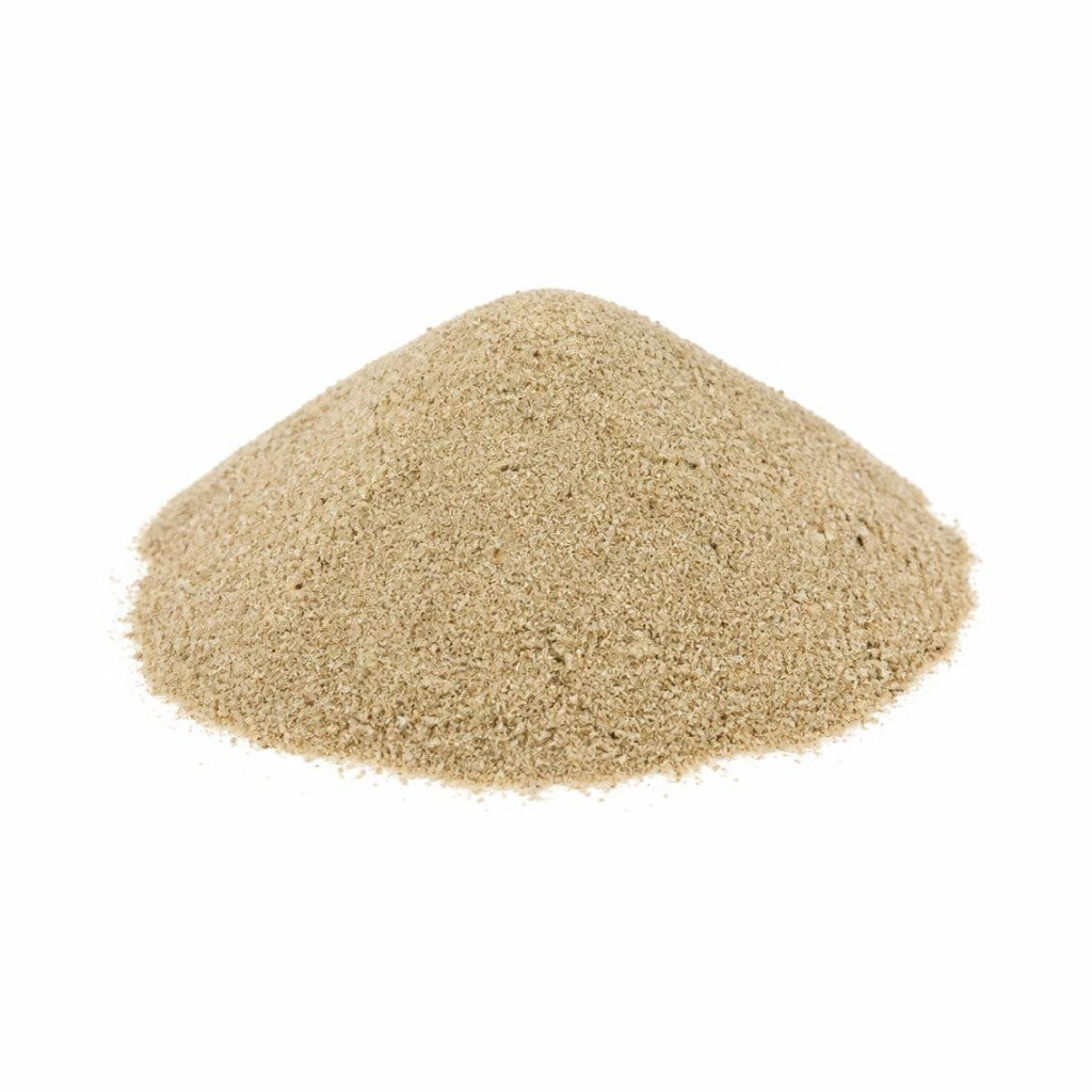SAND STONE - YKT12I