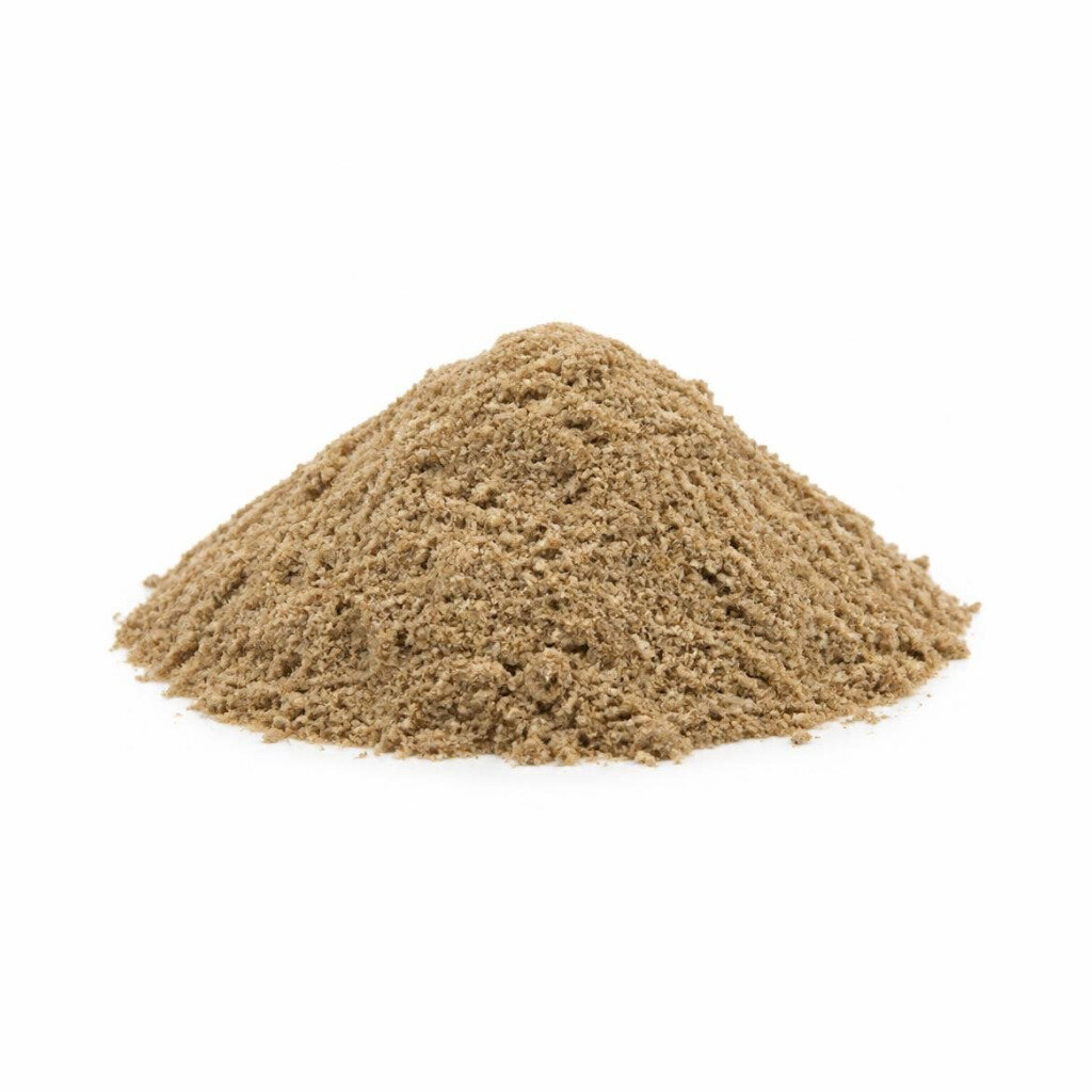 SAND STONE - YKT12J