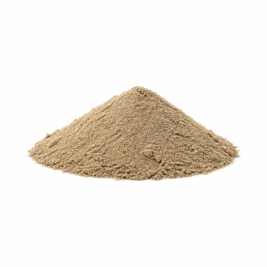 SAND STONE - YKT12N
