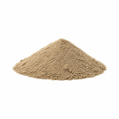 SAND STONE - YKT12N