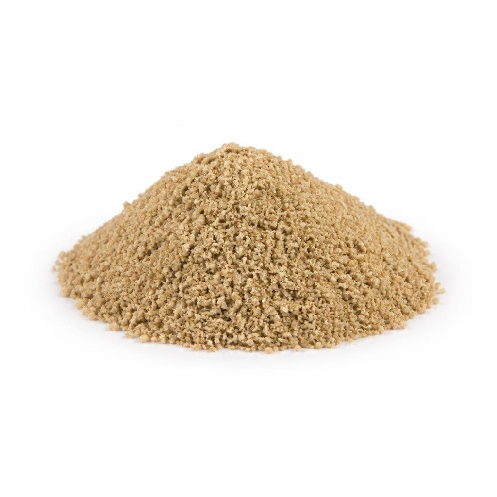 SAND STONE - YKT12P