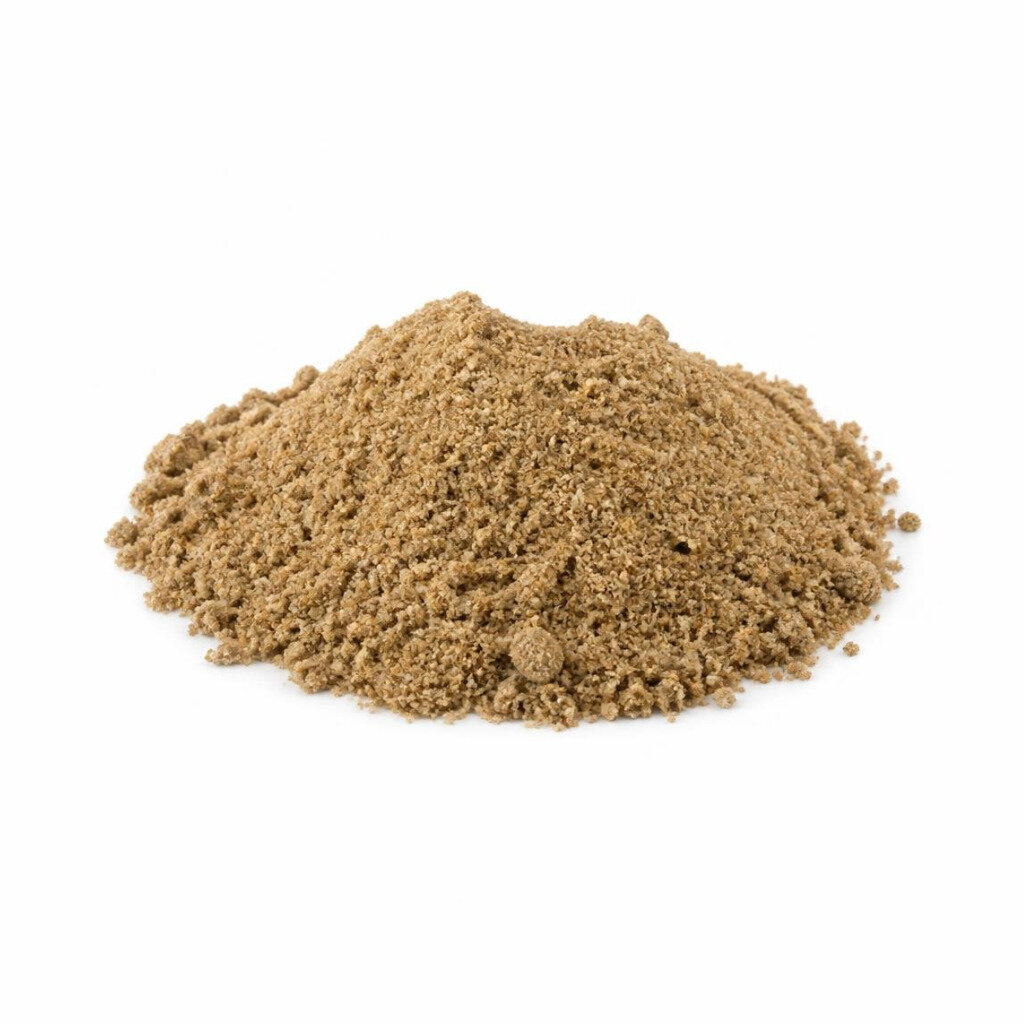 SAND STONE - YKT12Q