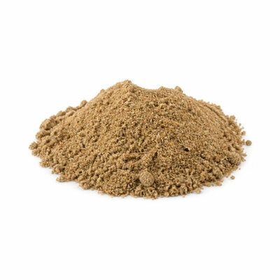 SAND STONE - YKT12Q