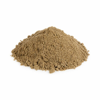 SAND STONE - YKT16A