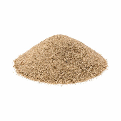 SAND STONE - YKTDPC