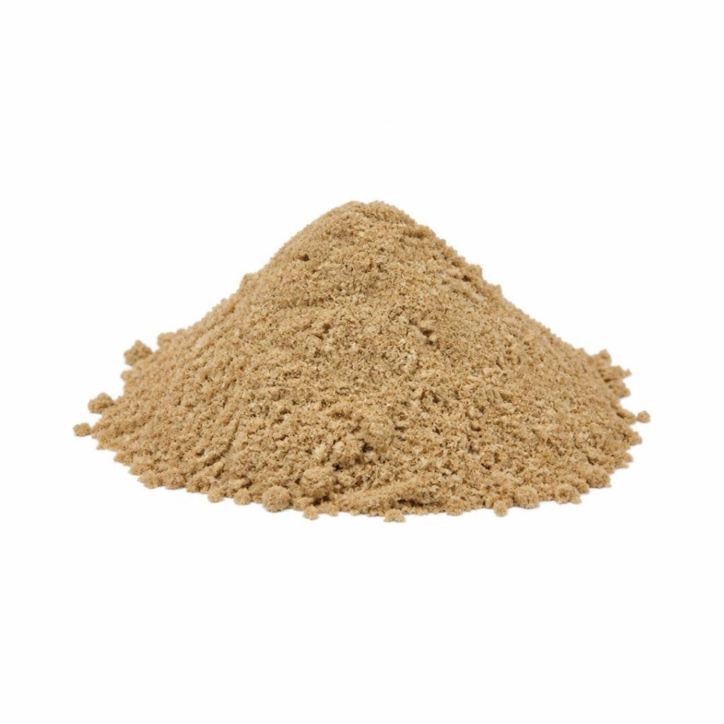 SAND STONE - YKTDPI