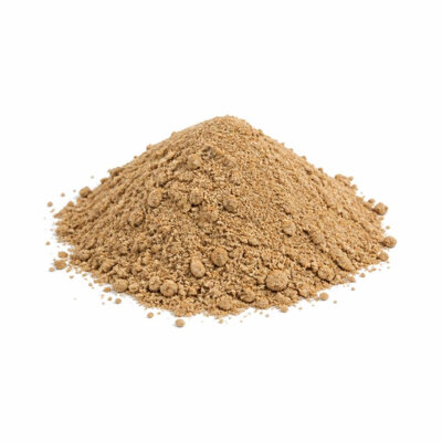 SAND STONE - PS3