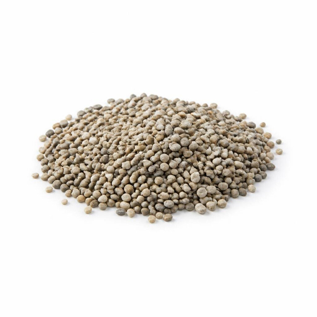WB-5 20KG STONE SEED