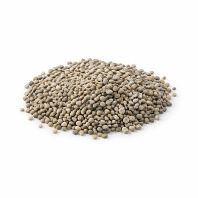 WB-5 20KG STONE SEED