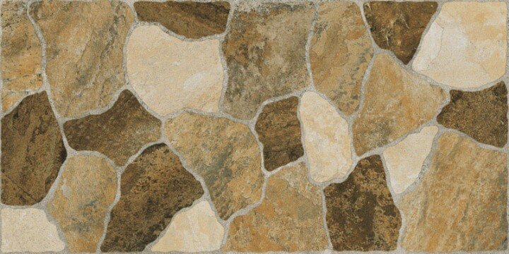 30 X 60cm porcelain tile