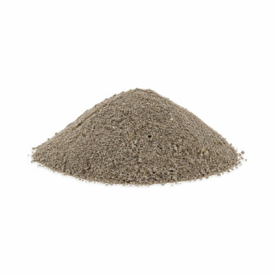 4" X 16" X 15FT SAND FLATTEN