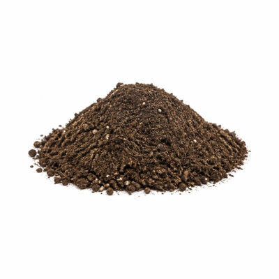 ION 3.5KG 8IN1 TOP SOIL