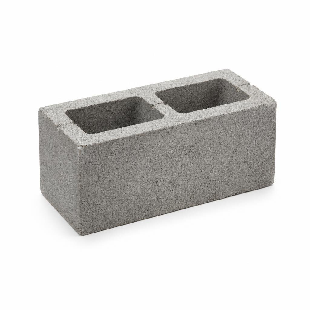6" X 9" BATU BOMB