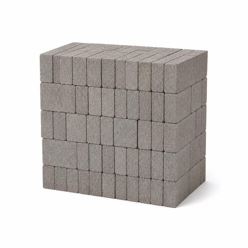 Y10 BS (1.022TON/138PCS)