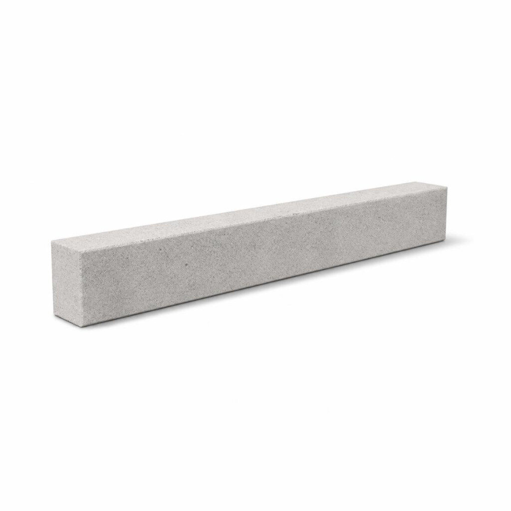 100MM(T) X 200MM(H) X 1200MM(L) STARKEN AAC LINTEL
