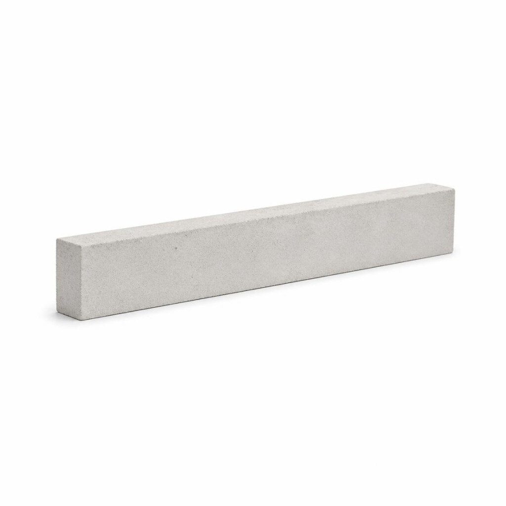 100MM(T) X 200MM(H) X 1600MM(L) STARKEN AAC LINTEL