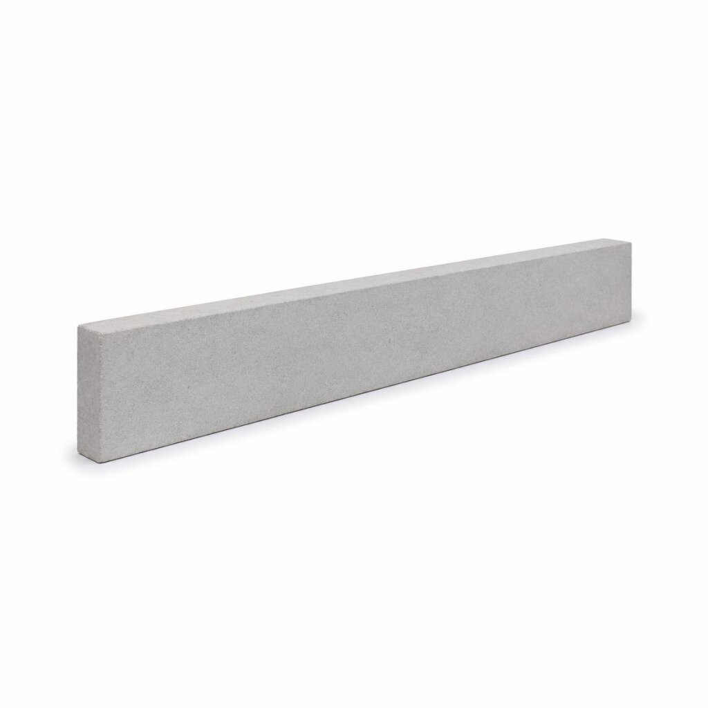 100MM(T) X 200MM(H) X 1900MM(L) STARKEN AAC LINTEL