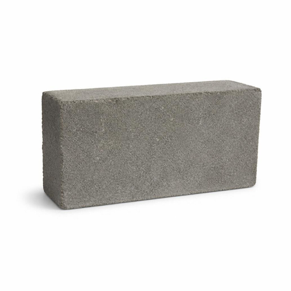 HARDCORE CEMENT BRICK