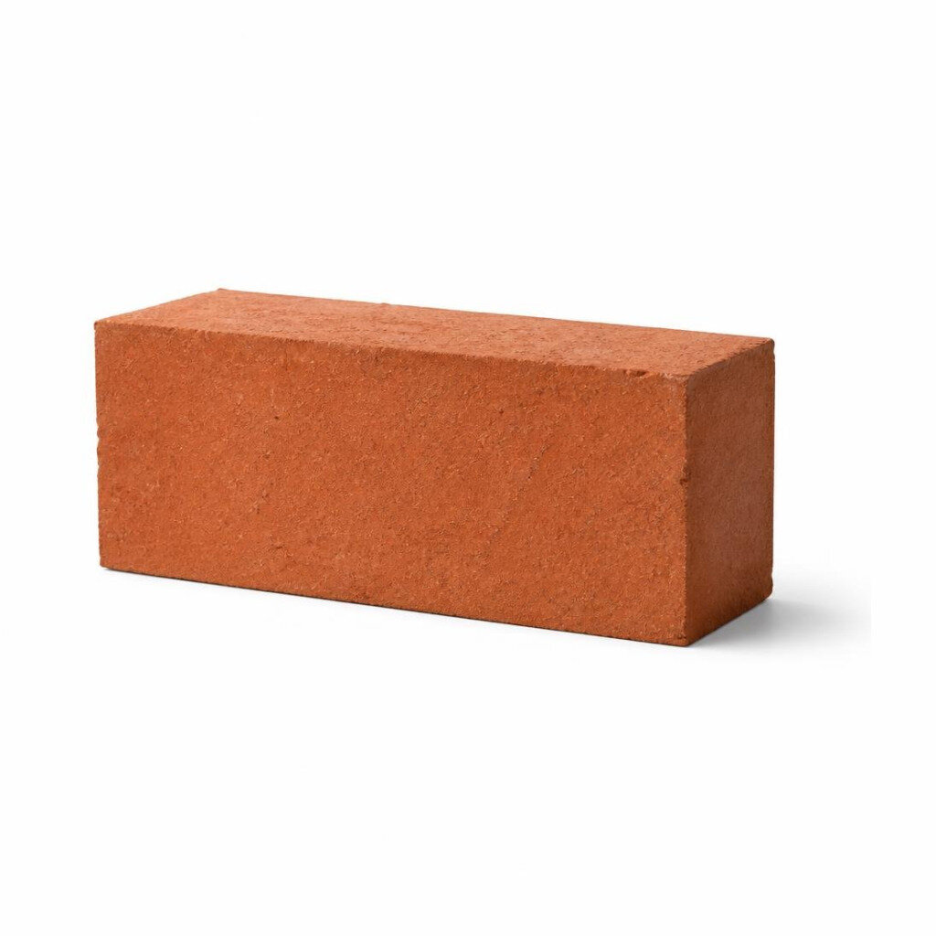 FACING BRICK (BRICK DOTCOM)