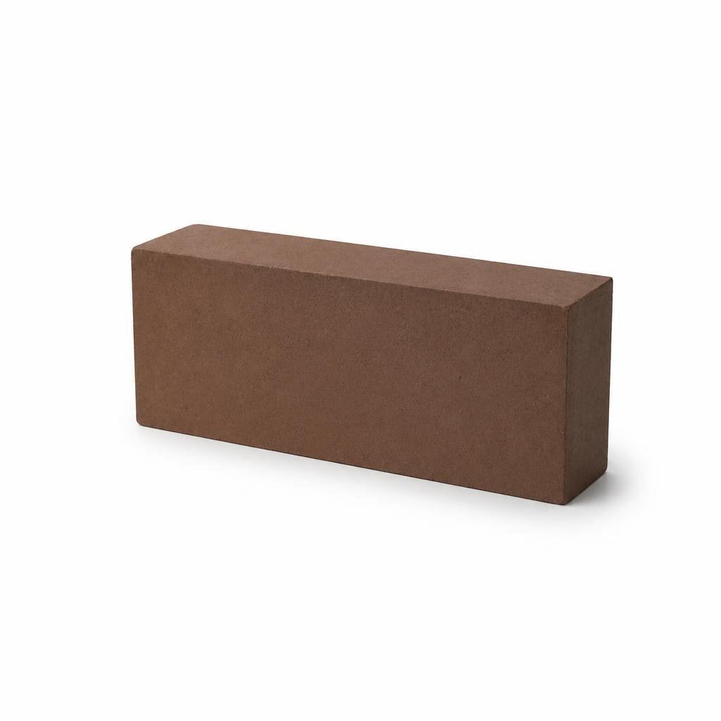139 SMOOTH FACE BRICK VENEER