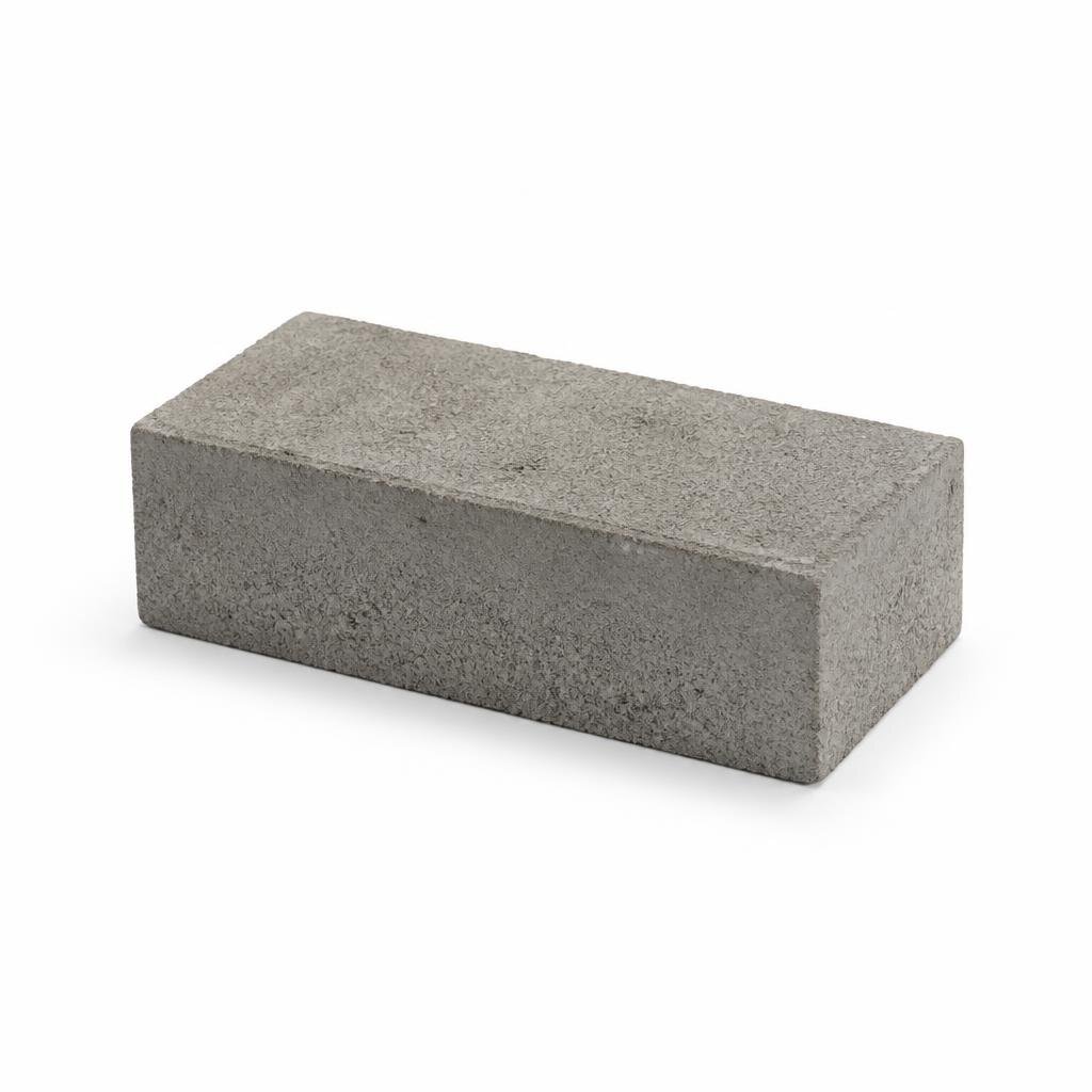 CEMENT BRICK